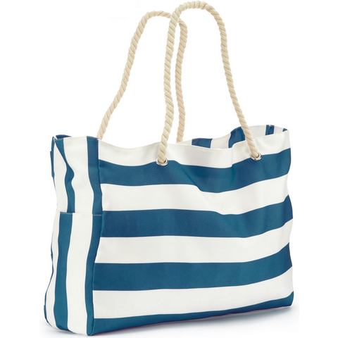Vivance Shopper