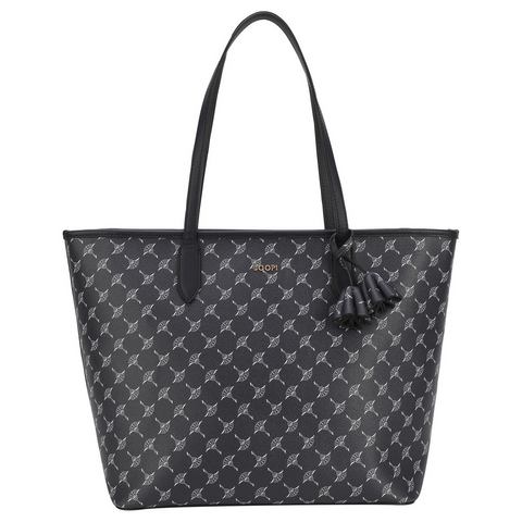 Joop! Shopper Cortina 1.0 shopper lhz met uitneembaar ritstasje
