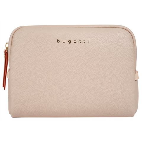 Bugatti Make-uptasje Ella