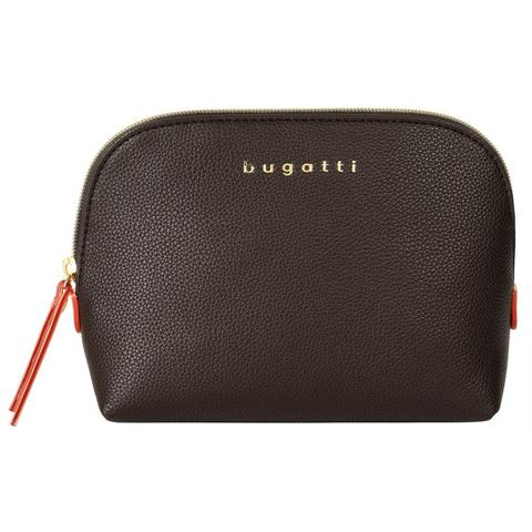 Bugatti Make-uptasje Ella