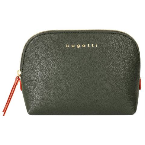 Bugatti Make-uptasje Ella