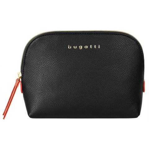 Bugatti Make-uptasje Ella