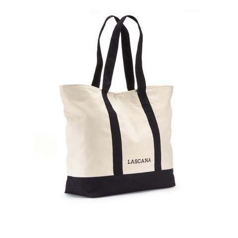 Lascana Shopper