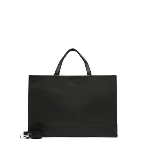 Liebeskind Berlin Tas Satchel L LOU 2 3D LEATHER