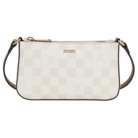 Joop! Schoudertas Cortina piazza eunike shoulderbag xshz1