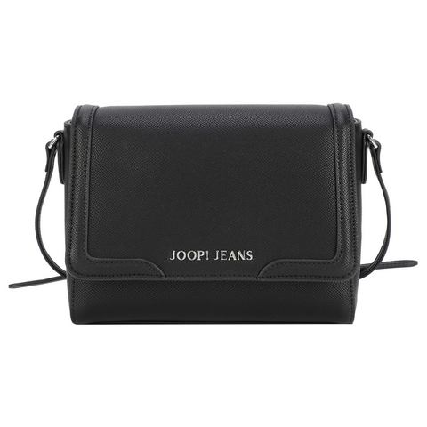 Joop Jeans Schoudertas Cornice Lorena Shoulderbag Shf