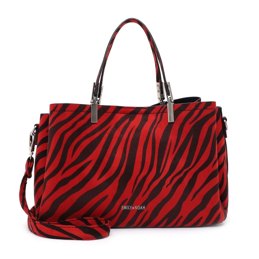 EMILY & NOAH Shopper Imke