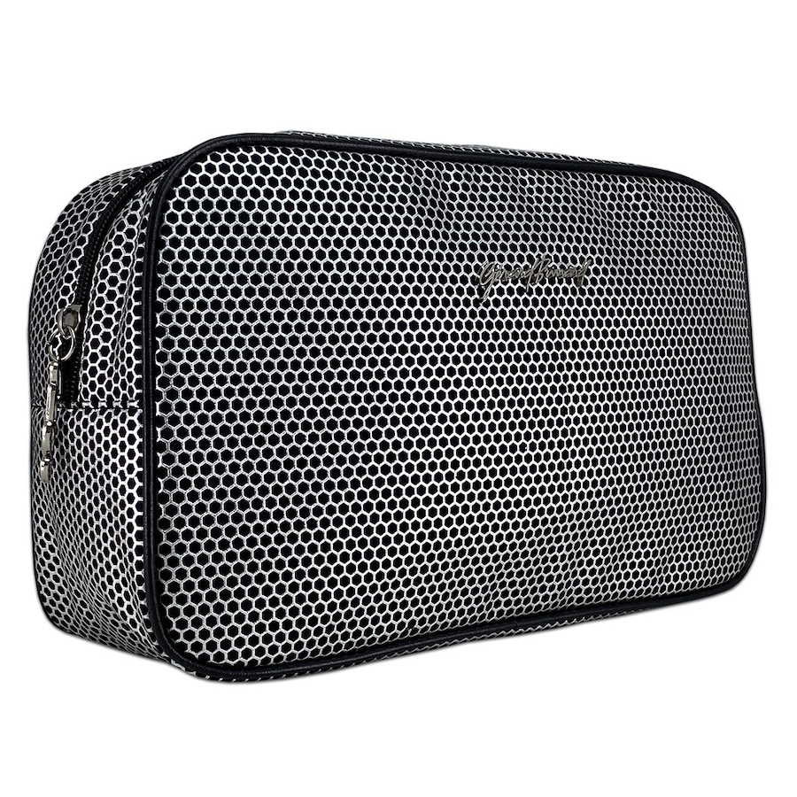 Gérard Brinard Toiletbox
