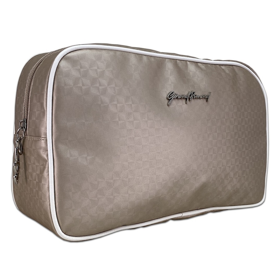 Gérard Brinard Toiletbox