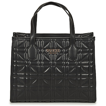 Guess Boodschappentas  SILVANA