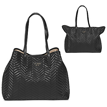 Guess Boodschappentas  ANNING