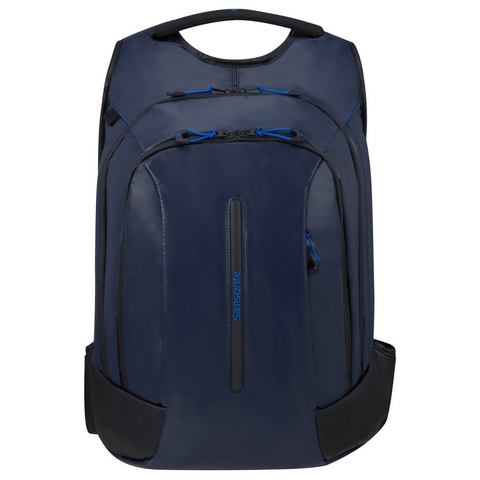 Samsonite Laptoprugzak ECODIVER Vrijetijdsrugzak, schoolrugzak, werkrugzak stadsrugzak