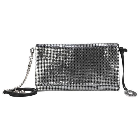 Joop Jeans Clutch Serata luce cadea clutch mhf