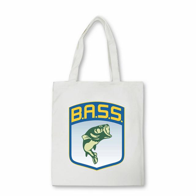 Iaidegou-2 Basvistas heren outdoor Vistas canvas Unisex Reis Waterdichte Boodschappentas Schoudertas Eco Handtas Tote Bags 24*26cm