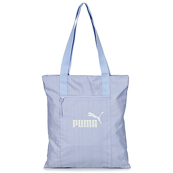 Puma Boodschappentas  BASE TOTE