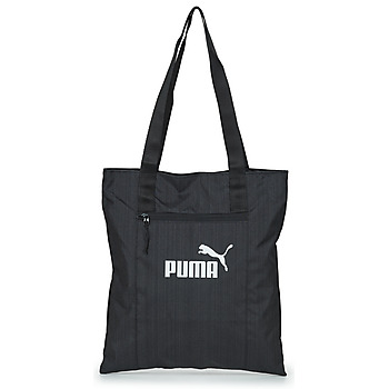 Puma Boodschappentas  BASE TOTE