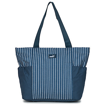 Puma Boodschappentas  UP SURF CLUB SHOPPER