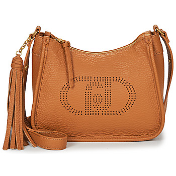 Liu Jo Schoudertas  AA5014 HOBO