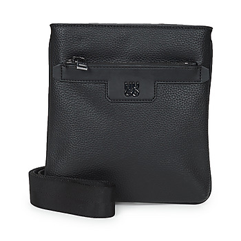 HUGO Handtasje  Nesh R Envelope