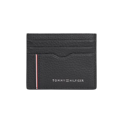 Tommy Hilfiger Pasjeshouder TH CORP CC HOLDER