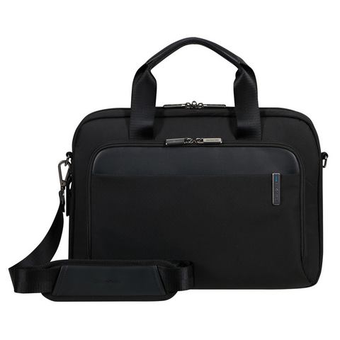 Samsonite Aktetas EVOSIGHT 15,6''