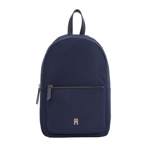 Tommy Hilfiger Rugzak TH SPRING BACKPACK