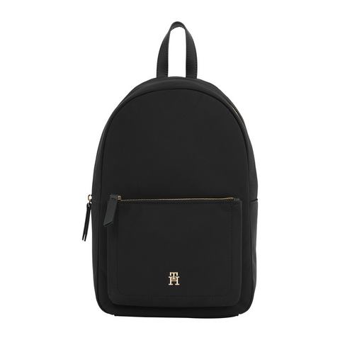 Tommy Hilfiger Rugzak TH SPRING BACKPACK