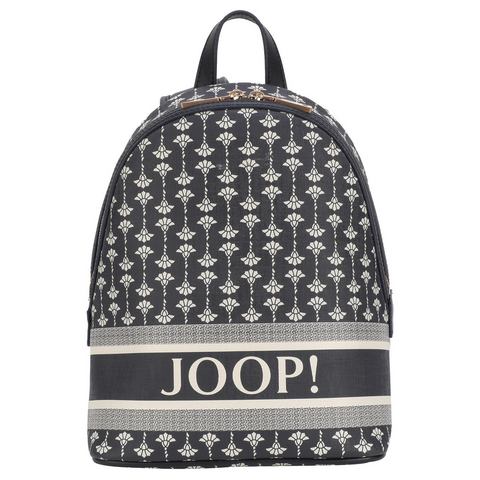 Joop! Rugzak Mazzolino catena enrica backpack svz