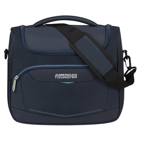 American Tourister Beautycase ZOMERDADE