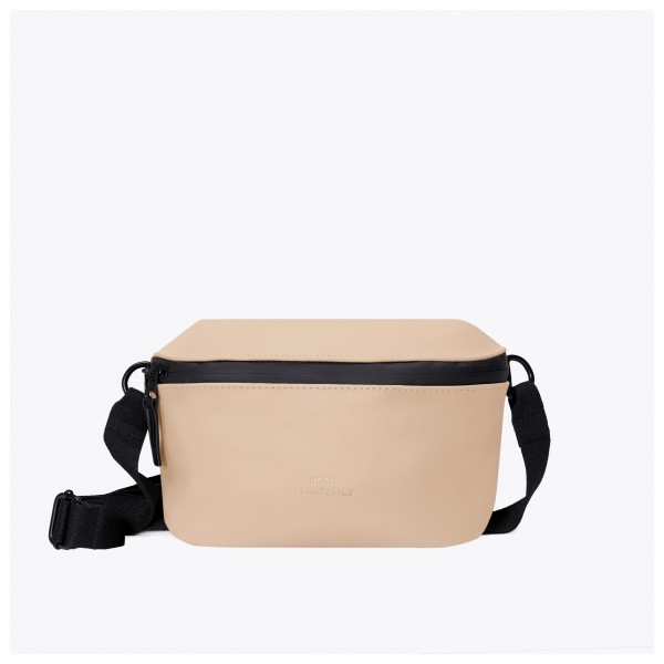 Ucon Acrobatics  Lotus Jona 1,2 - Heuptas, wit
