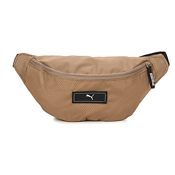 Puma Heuptas   DECK Waist Bag