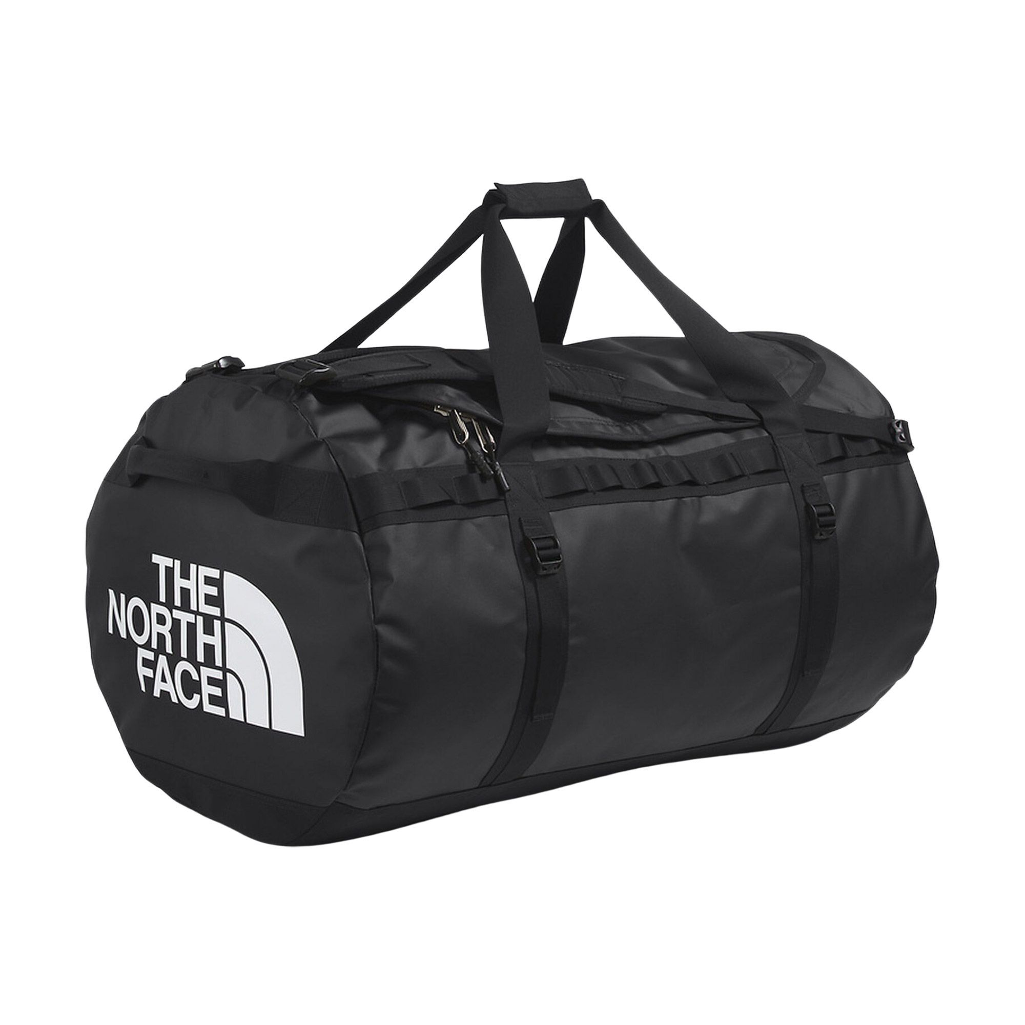 The North Face Base Camp Duffel XL (132L)
