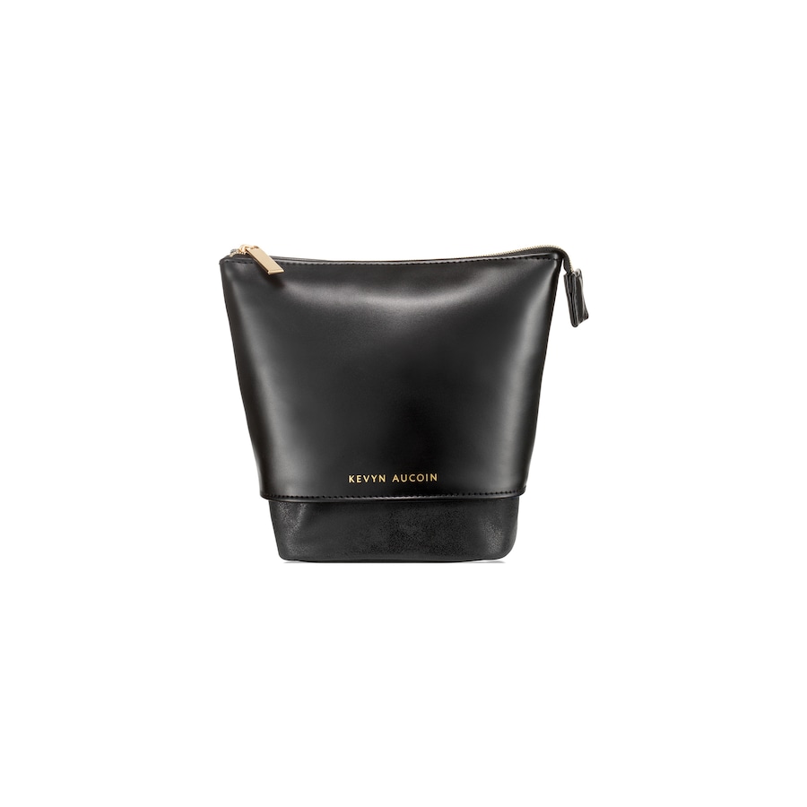 Kevyn Aucoin Beauty Pochette