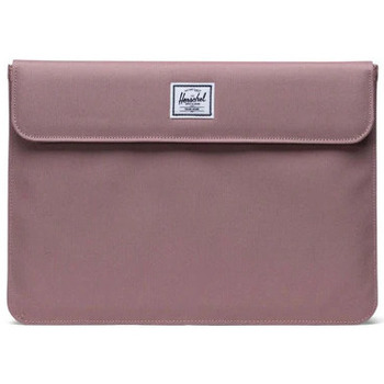 Herschel Laptoptas  Spokane 13 Inch Sleeve