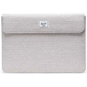 Herschel Laptoptas  Spokane 14 Inch Sleeve