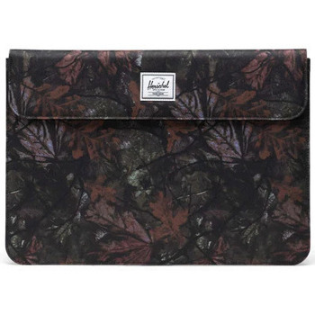 Herschel Laptoptas  Spokane 14 Inch Sleeve