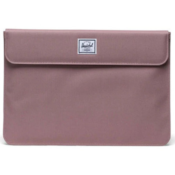 Herschel Laptoptas  Spokane 14 Inch Sleeve