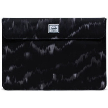 Herschel Laptoptas  Spokane 15-16 Inch Sleeve