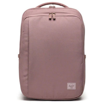Herschel Laptoptas  Kaslo Tech