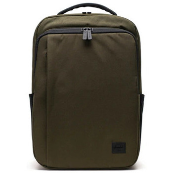 Herschel Laptoptas  Kaslo Tech