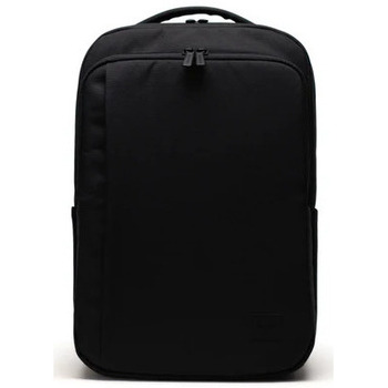Herschel Laptoptas  Kaslo Tech