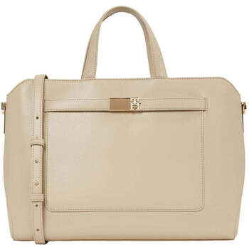 Tommy Hilfiger Laptoptas  -