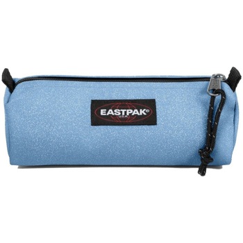 Eastpak Handtas  BENCHMARK SINGLE