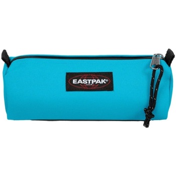 Eastpak Handtas  BENCHMARK SINGLE DIVE