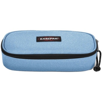 Eastpak Handtas  OVAL SINGLE