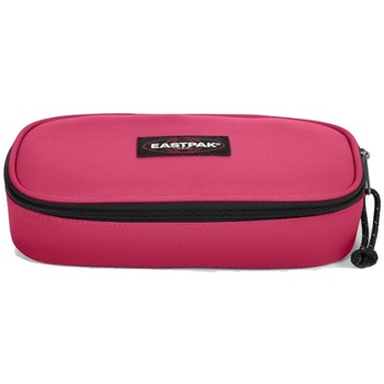 Eastpak Handtas  OVAL SINGLE