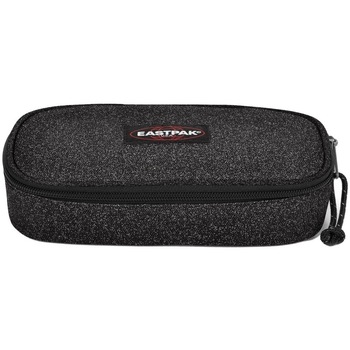 Eastpak Handtas  OVAL SINGLE