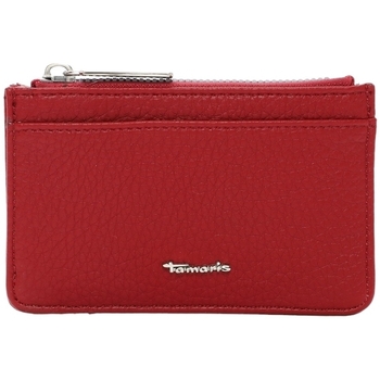 Tamaris Handtas  32493