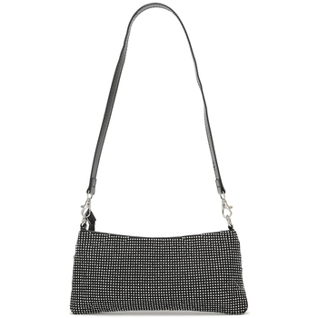 La Modeuse Handtas  63372_P144185
