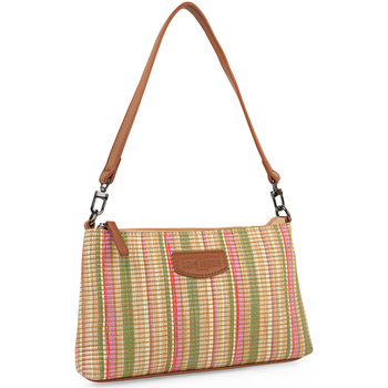 Lois Handtas  Charlotte